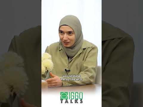 Formen von Islamfeindlichkeit - IGGÖ Talks