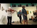 Mekons "Ghosts Of American Astronauts"