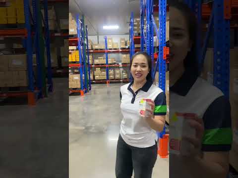 Đâu có dễ bà