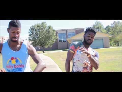 @2point0tnt Shake n Bake Official Music Video! by (2.0)