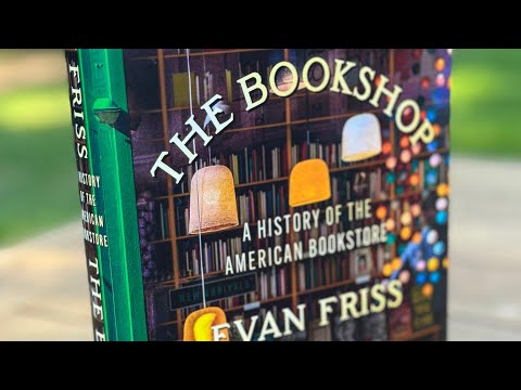 Social Studies - Bookstores And Time Machines - Misc Originals
