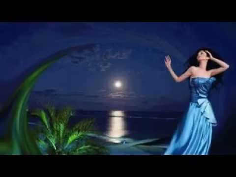 ZVONAREVIC KATARINA & BOŽIDAR - Jesi li čula dušo