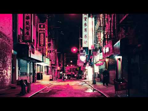 Hoyd, Tali Rush - Bubblin' (ft. Pavv)