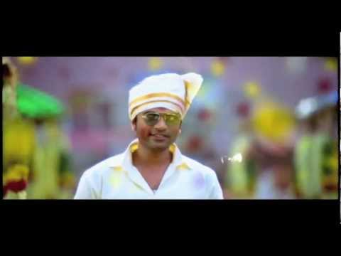 Vaalu - Teaser