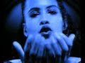 Videoklip Neneh Cherry - I Got U Under My Skin  s textom piesne