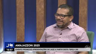 JC 2nd Ed - Amajasson (27/10/2025)