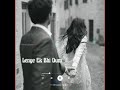 Tujhe Kitna Chahne Lage Arijit Singh Hindi Sad Whatsapp Status BD Status