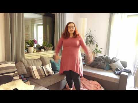 Bibelarbeit Maria und Martha