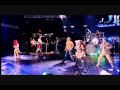RBD Live In Rio - 20 Fuera 