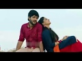 Love Unthan Madiyilu Kidapathu Sugham Kadhalar Dhinam Whatsapp Status Gulzar S Aathi