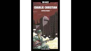 Charlie Christian - Breakfast Feud (feat. Benny Goodman Sextet)