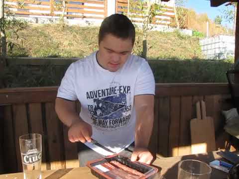 Agro pensiunea Maris,cazare in Feleacu