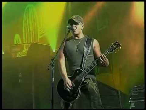 Kabát BUM BUM TEQUILA