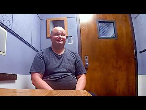 How a Facebook Post Led to 45 Years in Prison