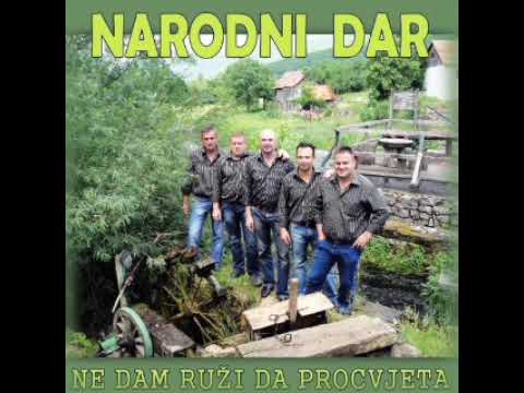 Narodni Dar-narodni megamix!!!!!