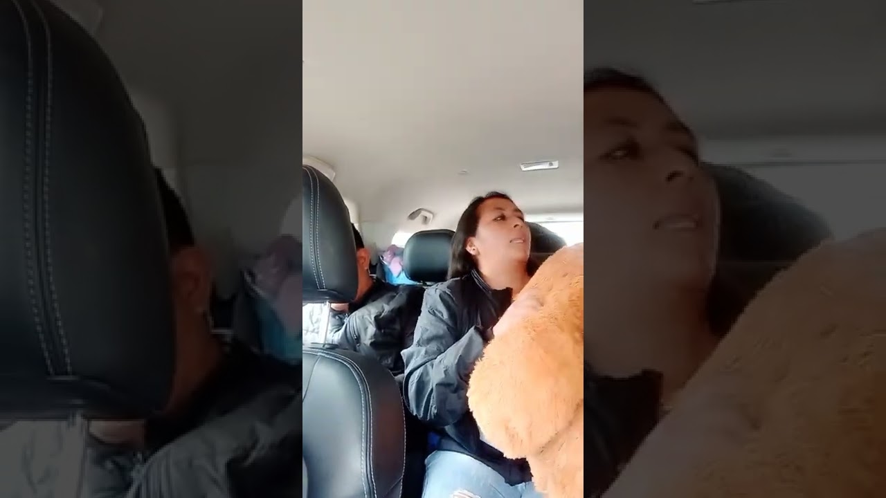 Watch Cuenca un lugar para visitar en pareja || un paraíso escondido Now Cuenca un lugar para visitar en pareja || un paraíso escondido