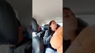 Cuenca un lugar para visitar en pareja || un paraíso escondido