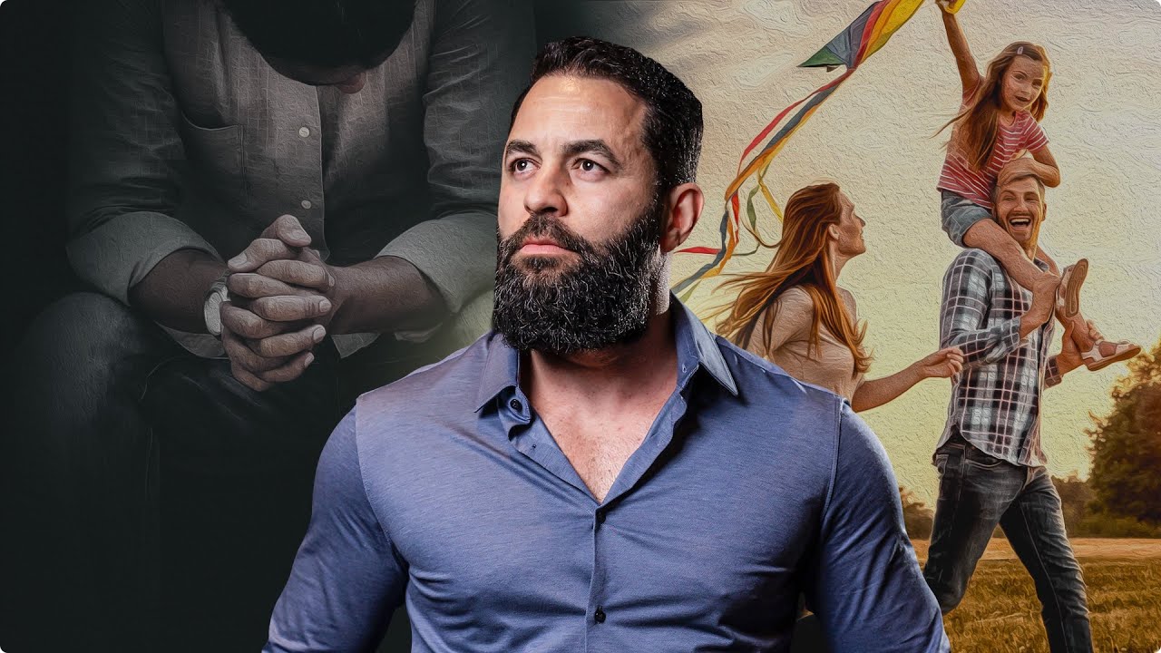 COMO MUDAR (RAPIDAMENTE) A SUA VIDA