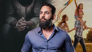 COMO MUDAR (RAPIDAMENTE) A SUA VIDA