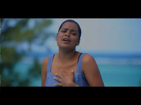 ZIS OU MEM Official Video clip