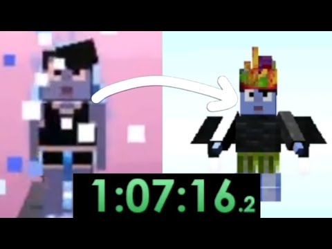 How fast can I get the jet pack in BlockHeads??