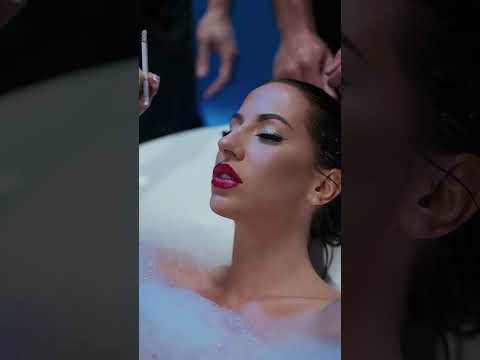 Aleksandra Tadic Cipka - Ludo, Ludo | Premijera 1.2. u 14h