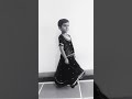 Thumak Thumak Song Explore Dance Beautykhan Love