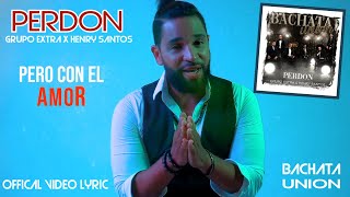Perdón Lyrics English Translation