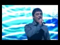 Murat Thagalegov Za tebya kalym otdam 480 Murat Thagalegov Za tebya kalym otdam 480