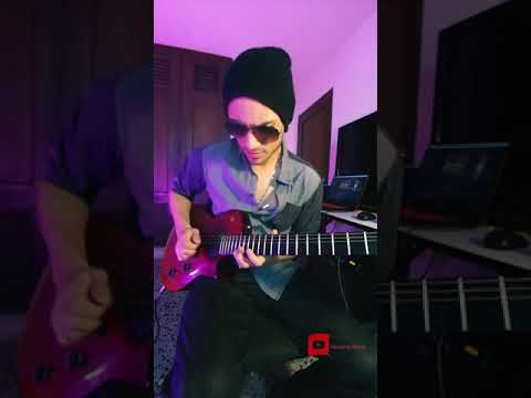 Ravens Rock - Sweet Dreams 🎸👻 (New Audio)