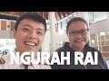 Yuk Kita Lihat Bandara Ngurah Rai Bali, Lihat Lampu Natal Di Kokpit Airbus Yu Yuk Kita Lihat Bandara Ngurah Rai Bali, Lihat Lampu Natal Di Kokpit Airbus Yu