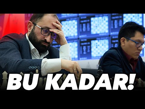 chess24 Türkçe and Chess.com - Türkçe