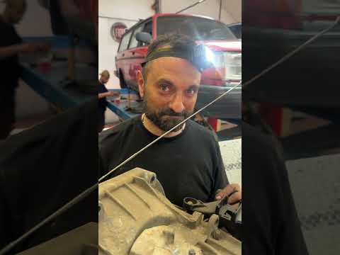 Dopo anni tutto si trova 🫡🤣🤣🤦🏻‍♂️ #automobile #perte #humor #risate #neiperte #work