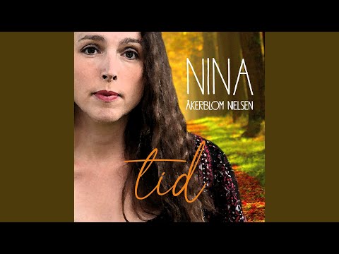 Mer än jag förstår