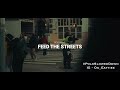 Rod Wave Feed The Streets SLOWED