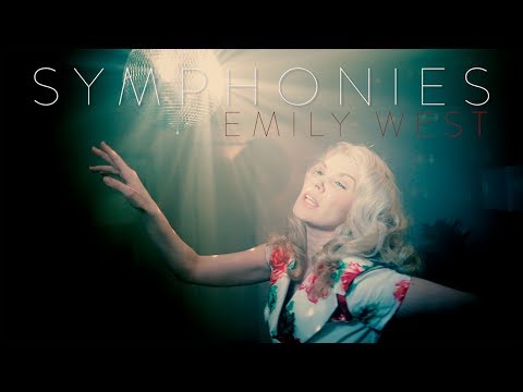 Video thumbnail for Symphonies