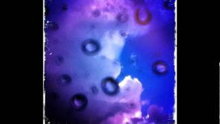 found philip larue lyrics