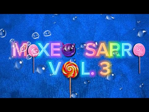 👿MIXEO SARRO VOL. 3 - ARESCO TJ (RKT + BERRAKEO) 🤤😈#rkt #perreomexa #viraltiktok