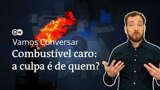 Miniatura do vídeo