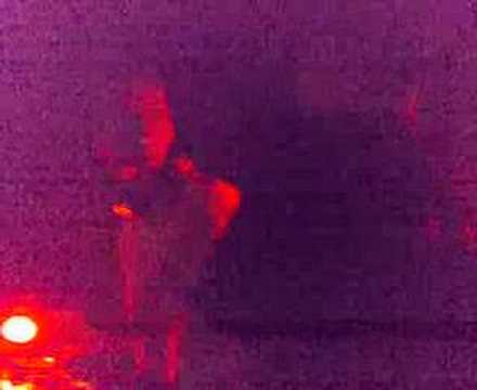 Dj Chosen Few @ Hardcore Religion Munster 17-11-07 part 4