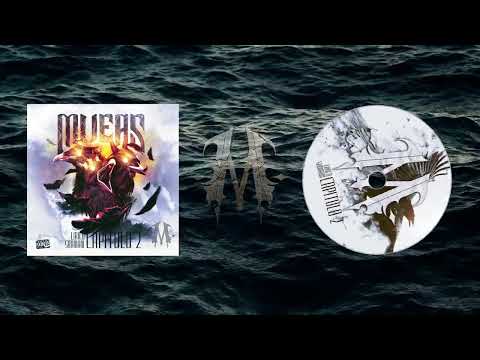 Muers - Destino feat Doble P Ache Ene y Dj Ventura