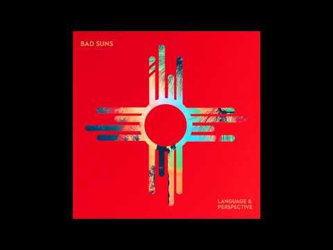 Bad Suns - Rearview [Audio Stream]