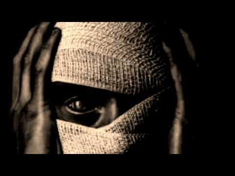 OTL Snaps - Doing Alright (Official Music Audio)