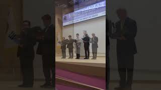 미디어 썸네일