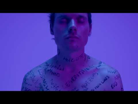 Waiting for Smith - Heal [Official Music Video]