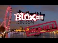 BLOXcon London Preview