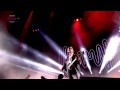 Arctic Monkeys - Library Pictures Live Reading & Leeds Festival 2014 HD