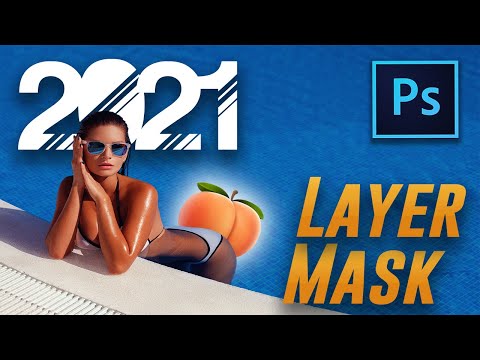 Photoshop 2023 How to Remove Something