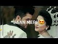 Azad Parinda New Status Songs 2018