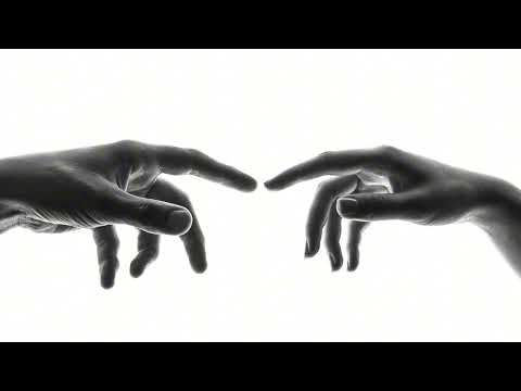 XILEF - Care for you